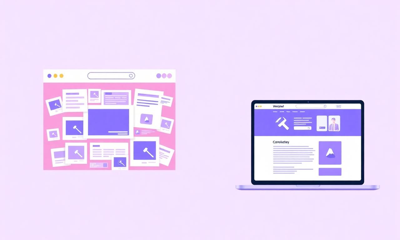 Sociowhiz vs Wix (2026): Managed vs DIY Websites
